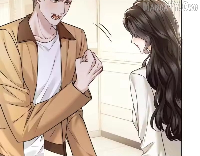 Deeply In Love Chapter 67 - page 34